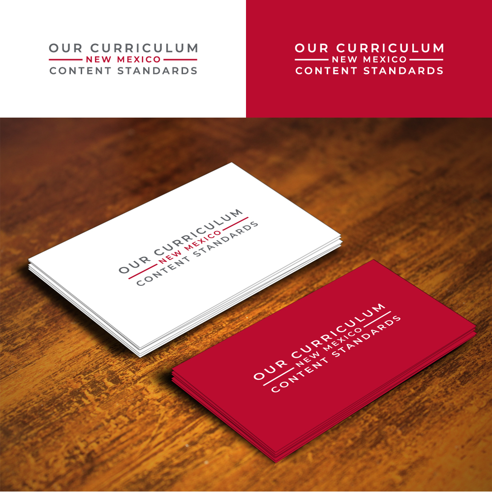 Logo Design by AlphabetZero.co.uk for Kight & Associates, LLC | Design #27145003