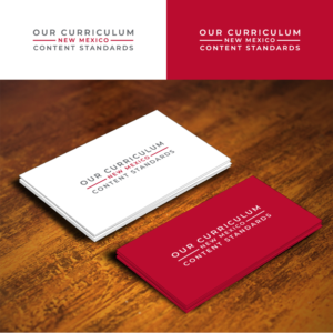 Logo Design by Ayub Zafar for Kight & Associates, LLC | Design: #27145003