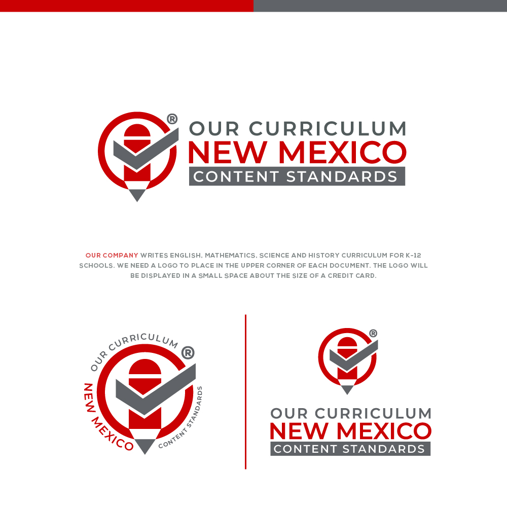 Logo Design by AlphabetZero.co.uk for Kight & Associates, LLC | Design #27145676