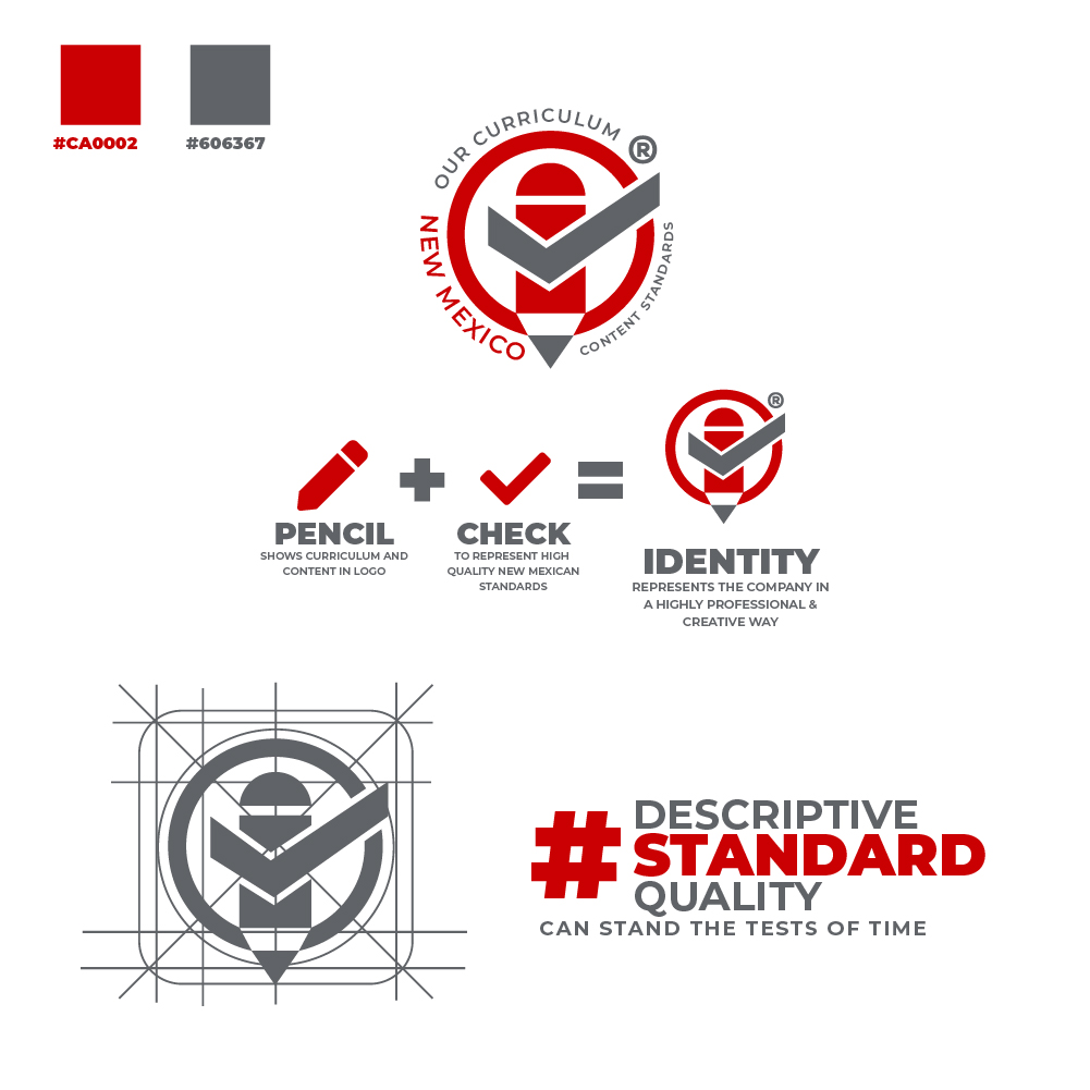 Logo Design by AlphabetZero.co.uk for Kight & Associates, LLC | Design #27145677