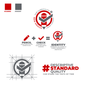 Logo Design by Ayub Zafar for Kight & Associates, LLC | Design: #27145677