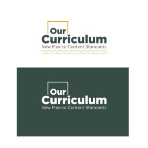 Logo Design by Jomon 2