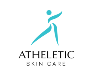 Logo Design by may 5