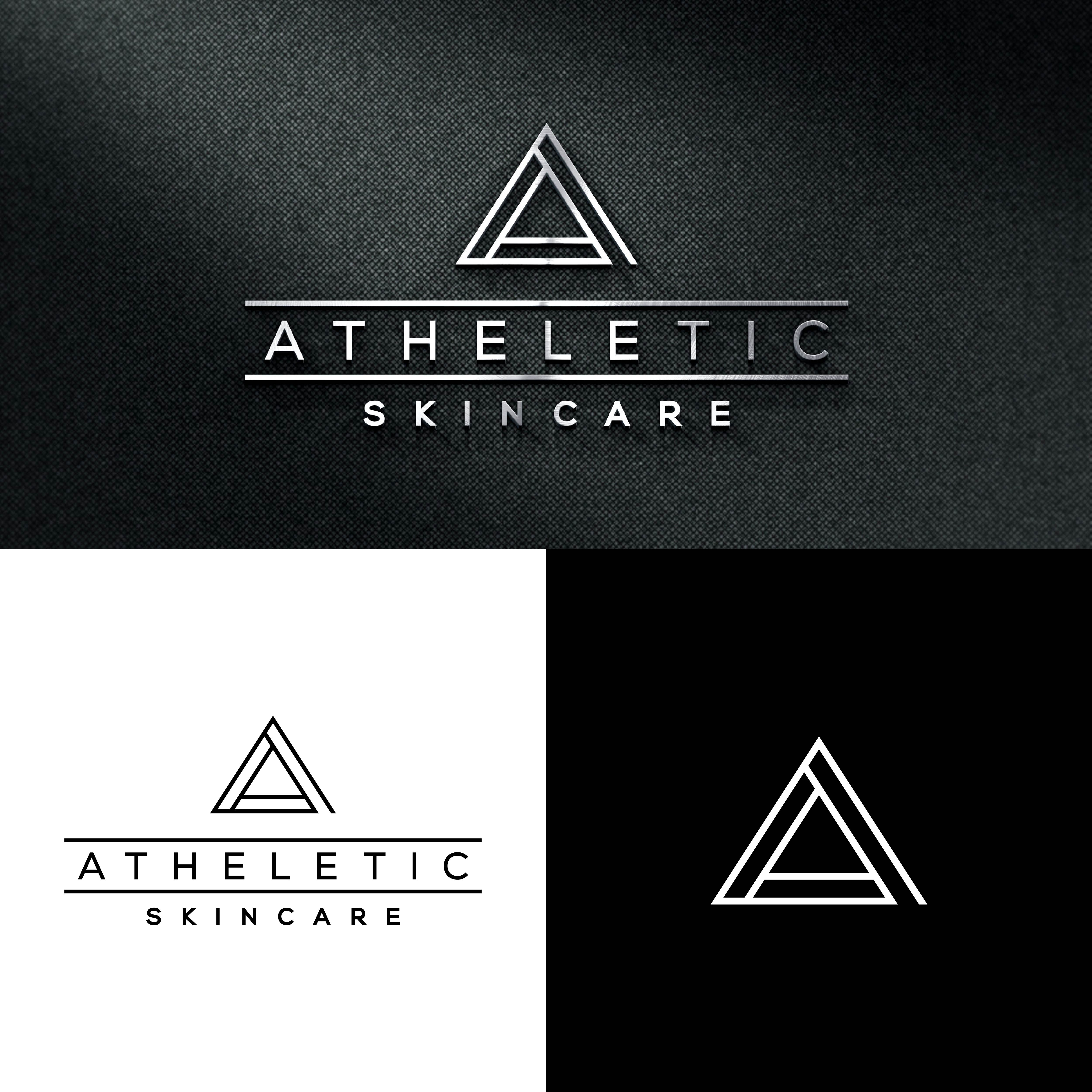 Logo Design by Anbu Chelvan for MEDAESTHETICS | Design #27143887