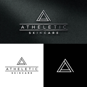 Diseño de Logo por Anbu Chelvan para MEDAESTHETICS | Diseño: #27143887