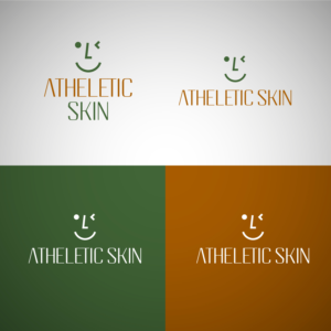 Logo Design by opikmac