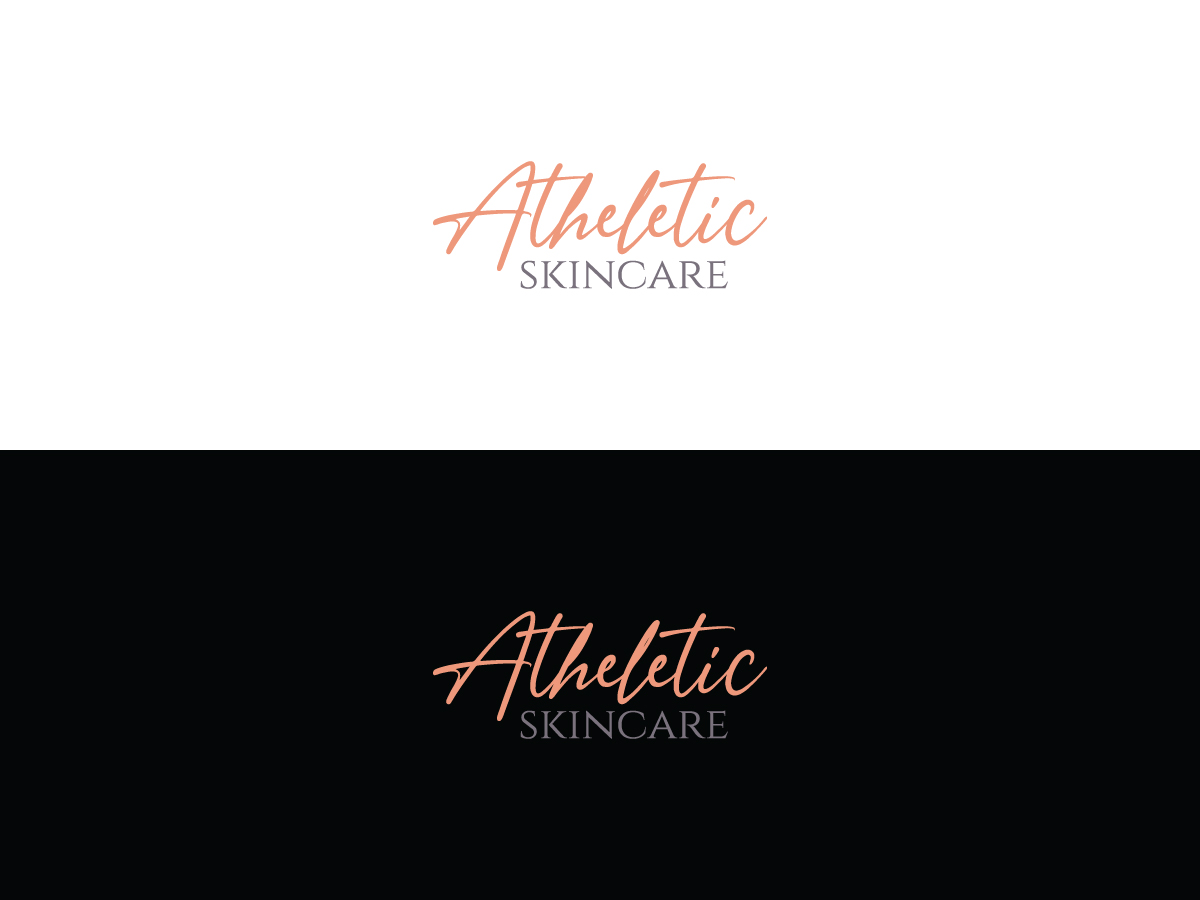 Diseño de Logo por Gexeco para MEDAESTHETICS | Diseño #27140696