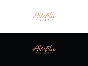 Diseño de Logo por Gexeco para MEDAESTHETICS | Diseño: #27140696