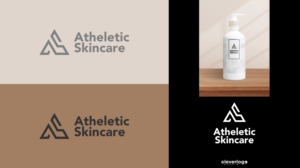 Logo Design by cleverlogo