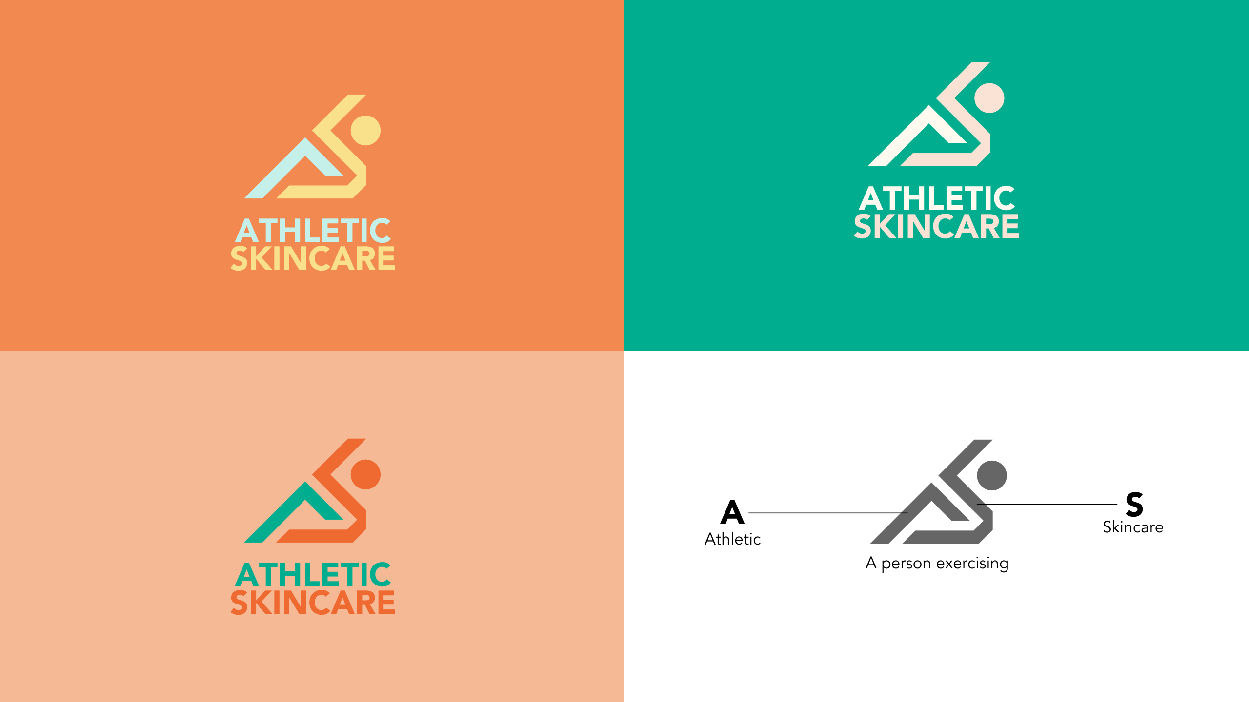 Logo Design by cleverlogo for MEDAESTHETICS | Design #27146598