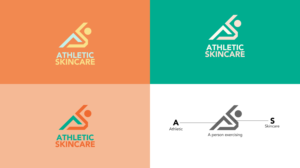Logo Design by cleverlogo for MEDAESTHETICS | Design #27146598
