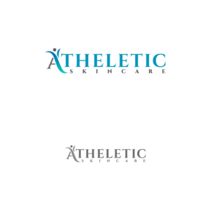 Logo Design by ashantha for MEDAESTHETICS | Design #27146061