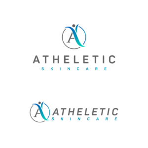 Diseño de Logo por ashantha para MEDAESTHETICS | Diseño: #27146062