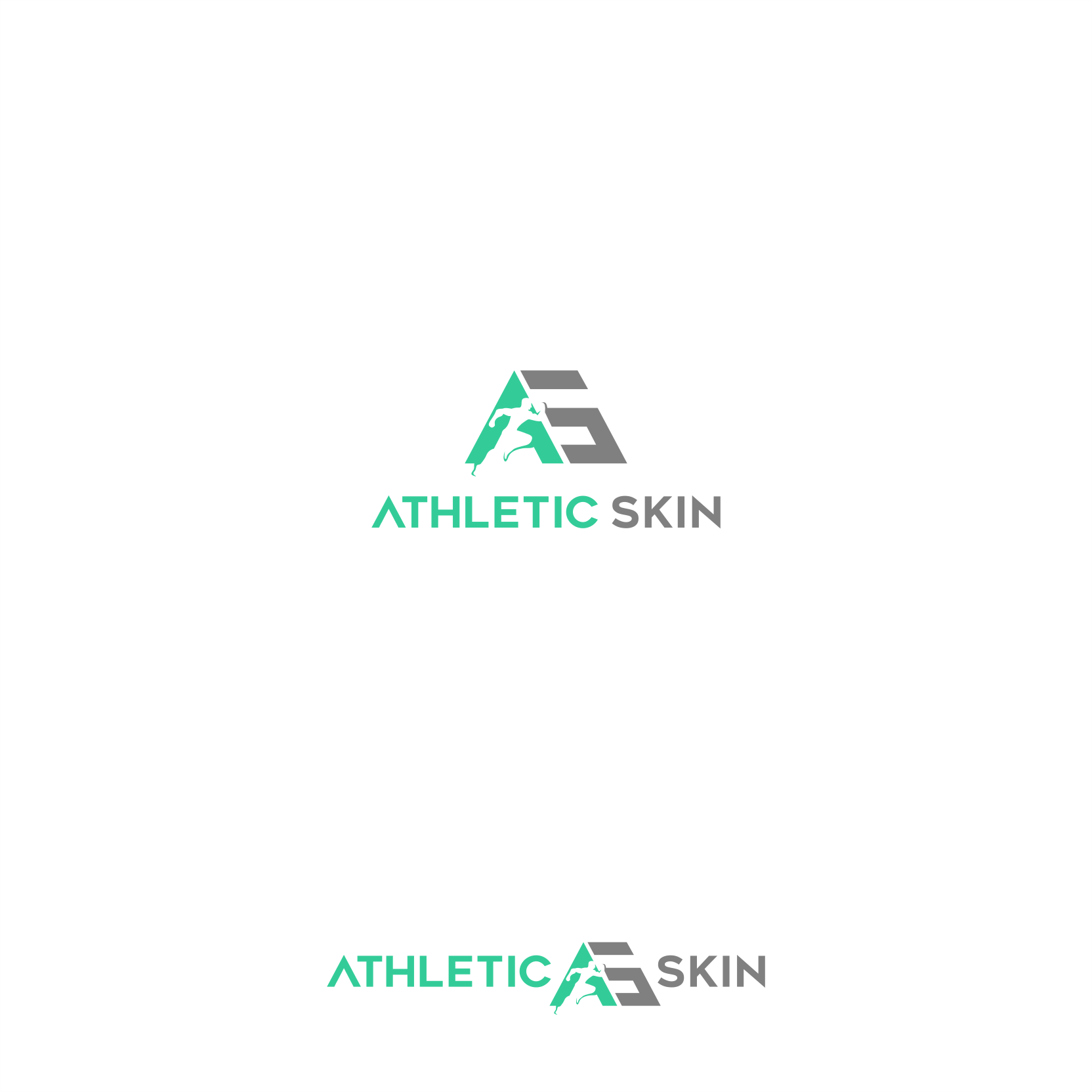 Diseño de Logo por Arham Hidayat para MEDAESTHETICS | Diseño #27156750