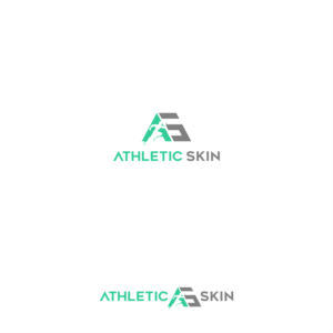 Logo Design by Arham Hidayat for MEDAESTHETICS | Design: #27156750