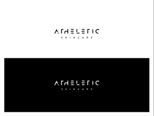 Logo Design by wonderland for MEDAESTHETICS | Design: #27140553
