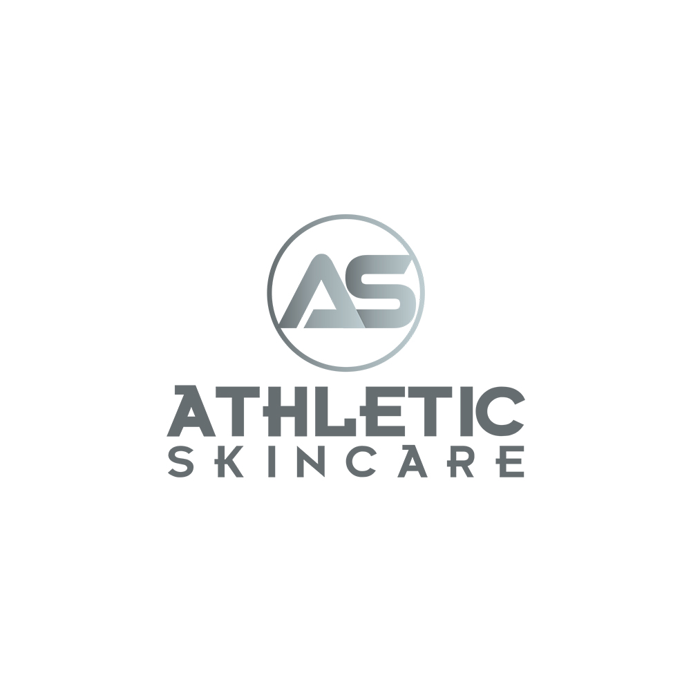 Diseño de Logo por Lezette_G para MEDAESTHETICS | Diseño #27140888