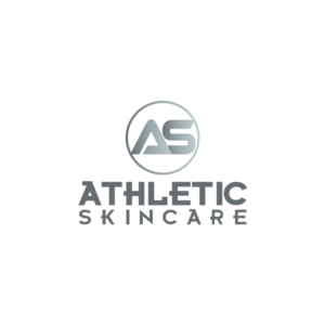 Logo Design by Lezette_G for MEDAESTHETICS | Design: #27140888