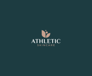Logo Design by ecorokerz for MEDAESTHETICS | Design: #27139267