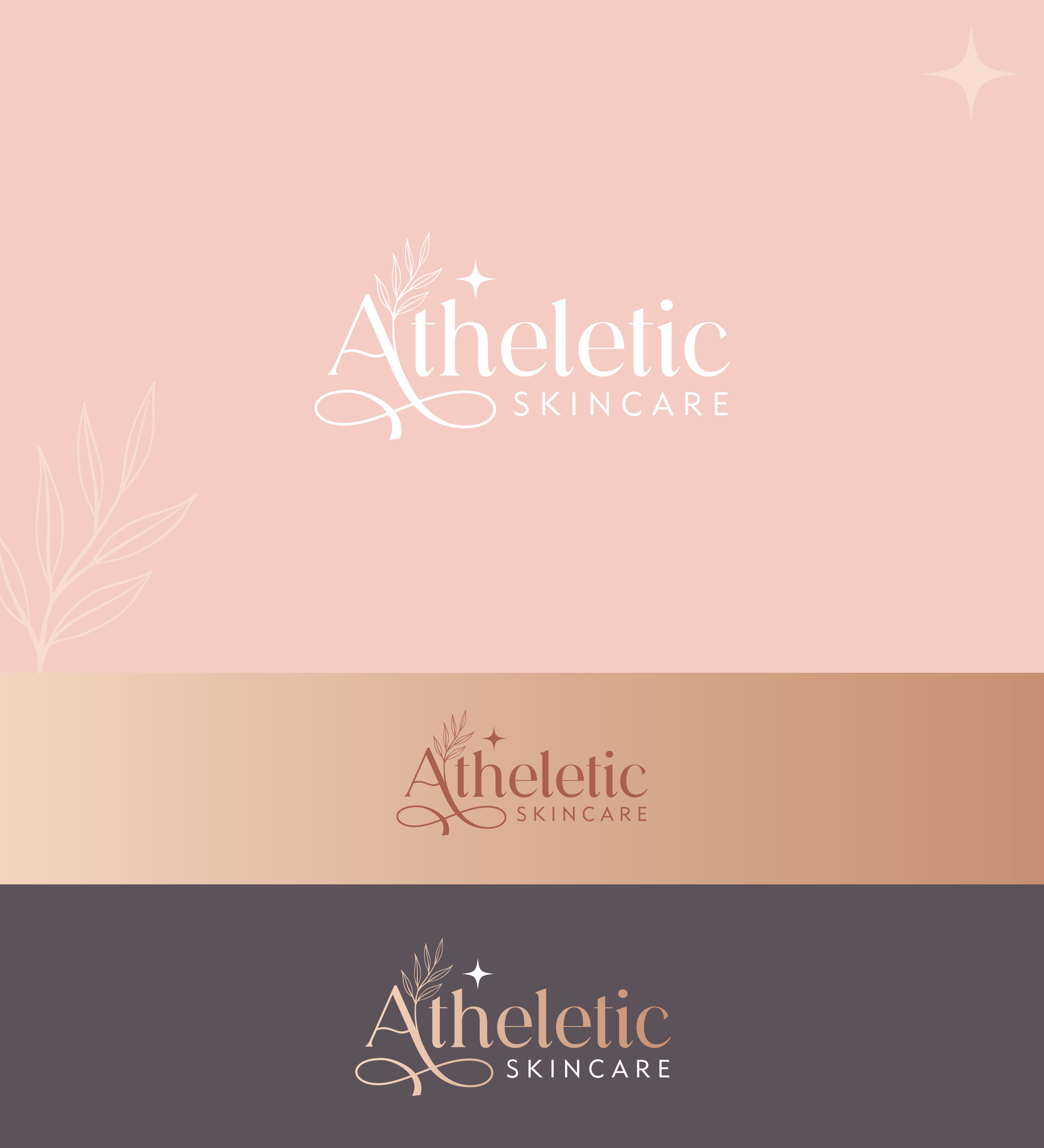 Design de Logo par ecorokerz pour MEDAESTHETICS | Design #27140009
