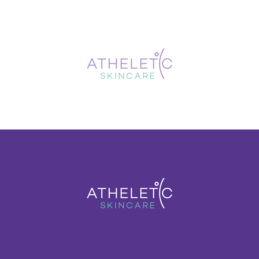 Design de Logo par nandkumar pour MEDAESTHETICS | Design #27140855