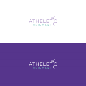 Logo Design by nandkumar for MEDAESTHETICS | Design: #27140855