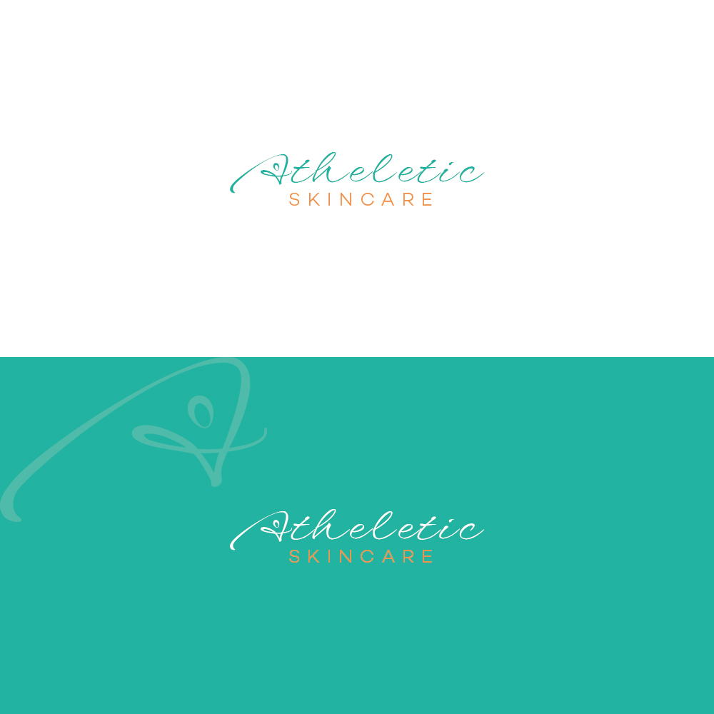 Design de Logo par nandkumar pour MEDAESTHETICS | Design #27148662