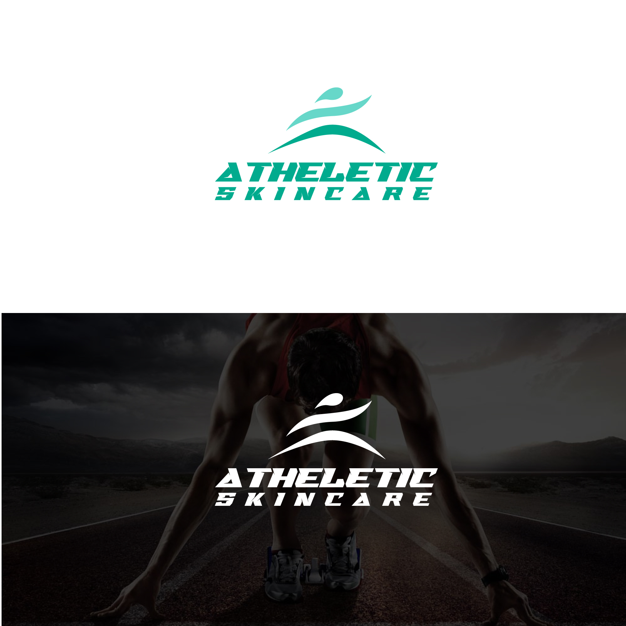 Logo Design by webeezine for MEDAESTHETICS | Design #27148082