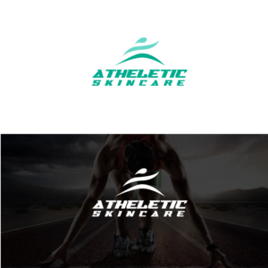 Diseño de Logo por webeezine para MEDAESTHETICS | Diseño: #27148082