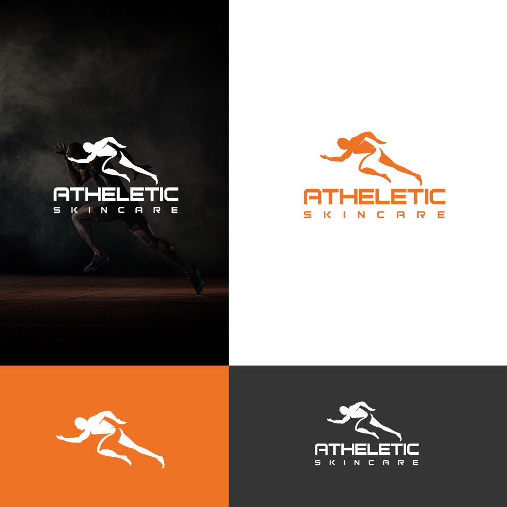 Logo Design by webeezine for MEDAESTHETICS | Design #27148083