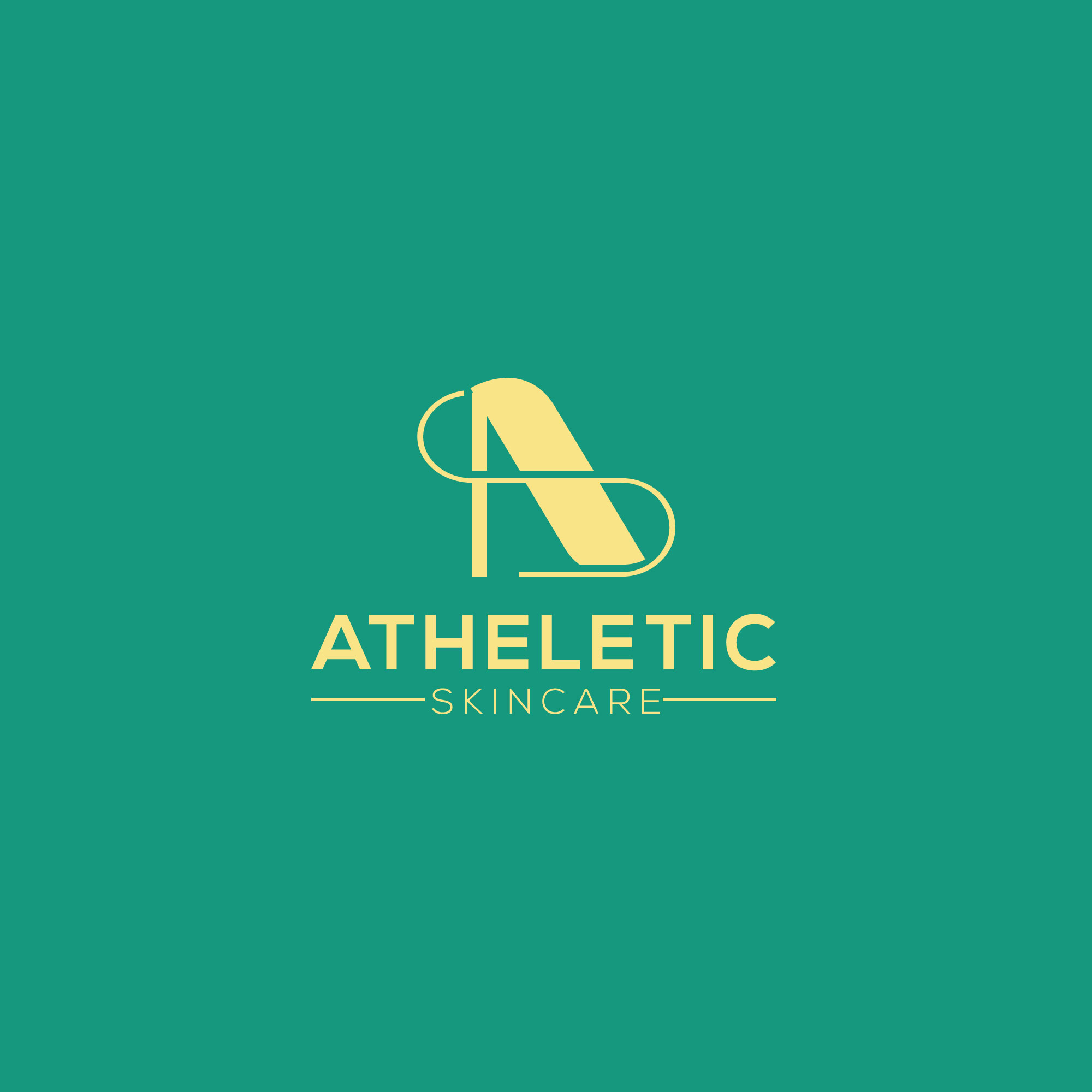 Logo Design by webeezine for MEDAESTHETICS | Design #27148904