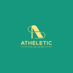 Logo Design by webeezine for MEDAESTHETICS | Design: #27148904
