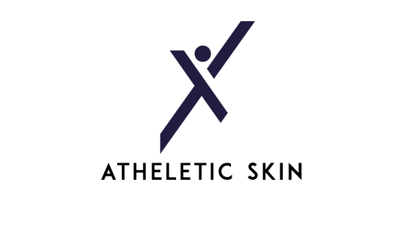 Logo Design by patriciaparadesign for MEDAESTHETICS | Design #27172802