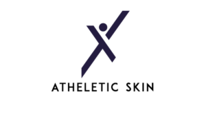 Diseño de Logo por patriciaparadesign para MEDAESTHETICS | Diseño: #27172802