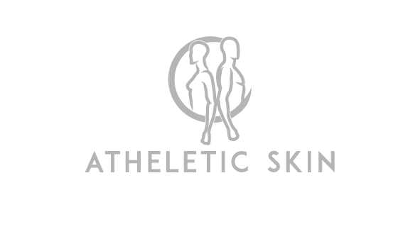 Logo Design by patriciaparadesign for MEDAESTHETICS | Design #27172951