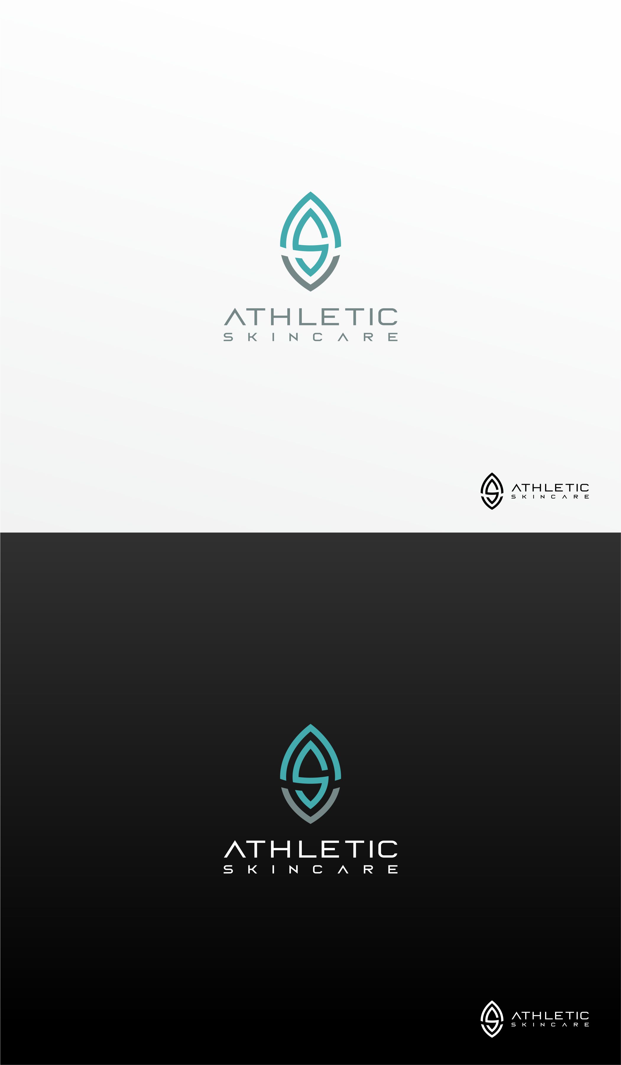 Logo Design by ace_art™ for MEDAESTHETICS | Design #27144552