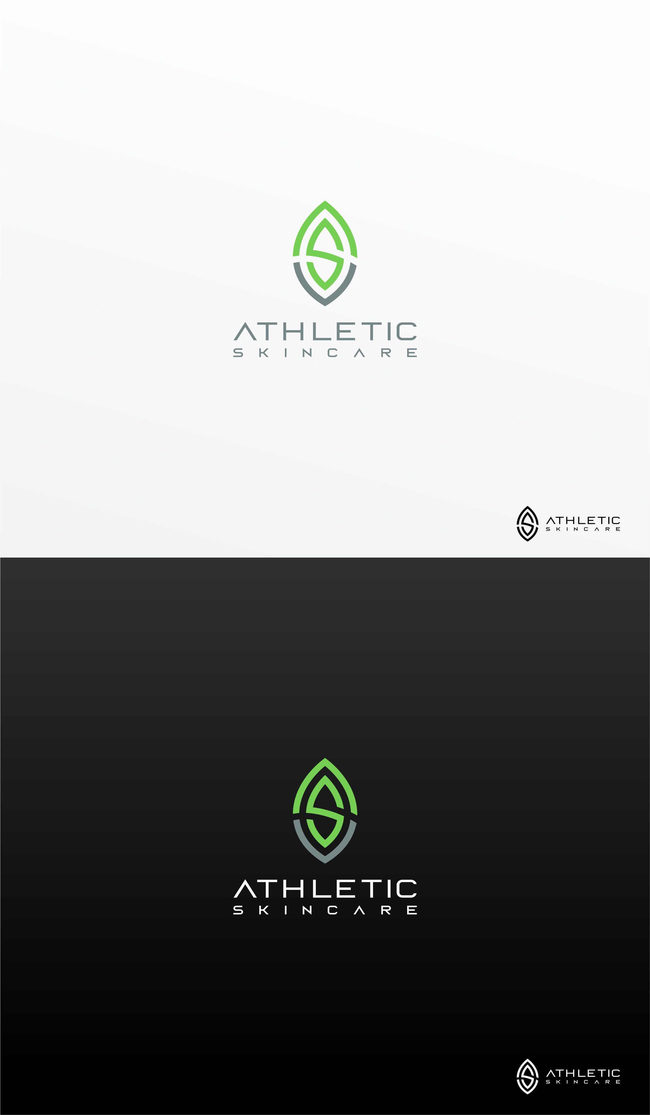 Logo Design by ace_art™ for MEDAESTHETICS | Design #27144553