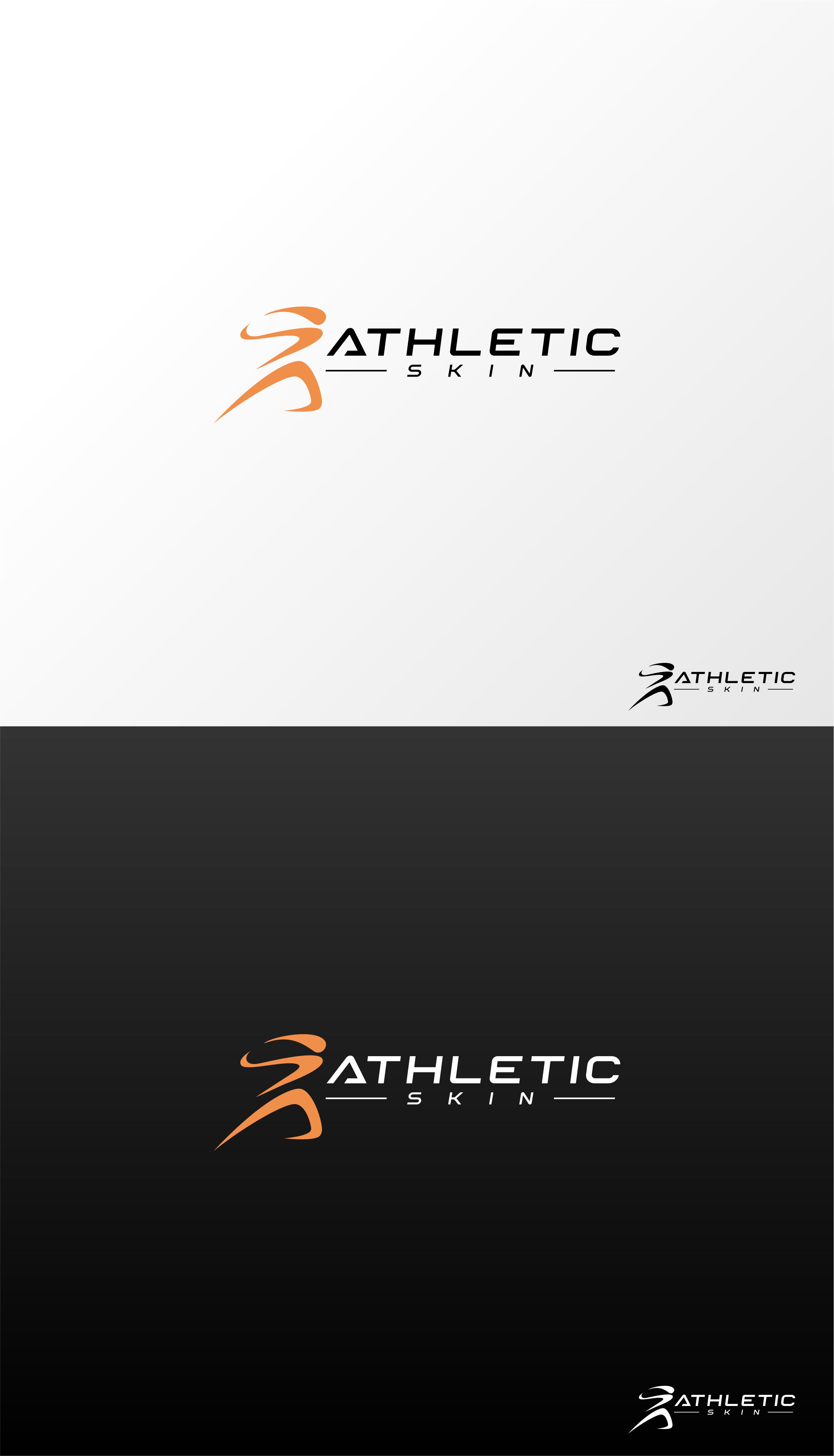 Logo Design by ace_art™ for MEDAESTHETICS | Design #27147825