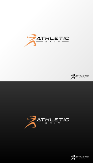 Diseño de Logo por ace_art™ para MEDAESTHETICS | Diseño: #27147825