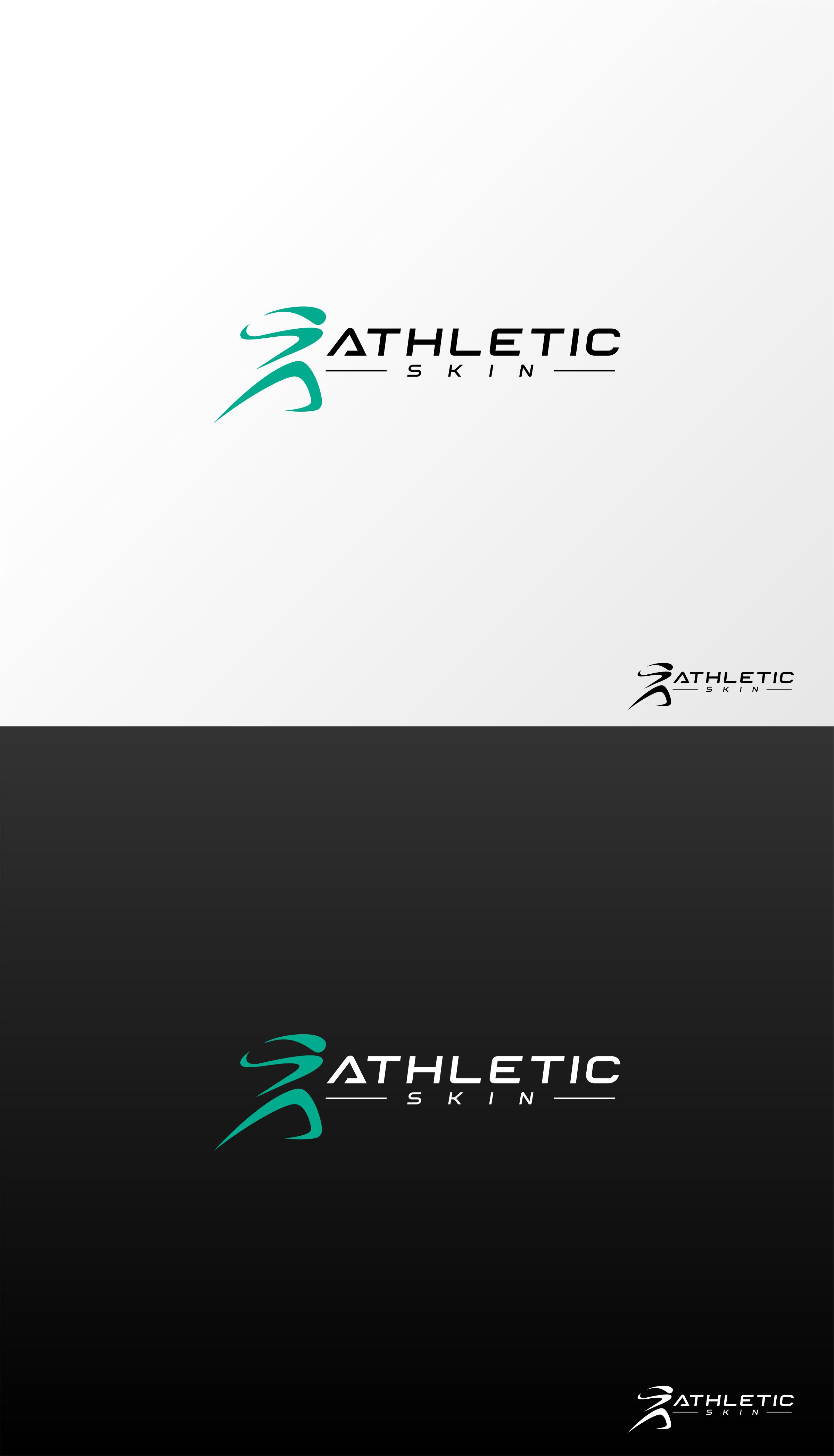 Design de Logo par ace_art™ pour MEDAESTHETICS | Design #27147826