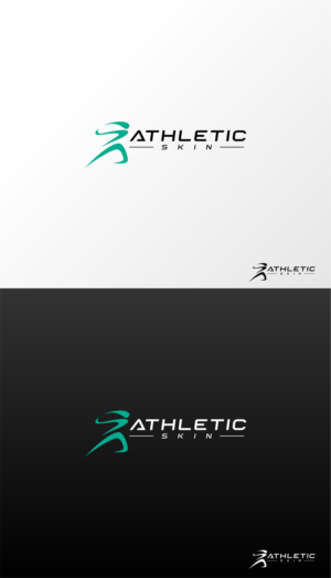 Logo Design by ace_art™ for MEDAESTHETICS | Design #27147826