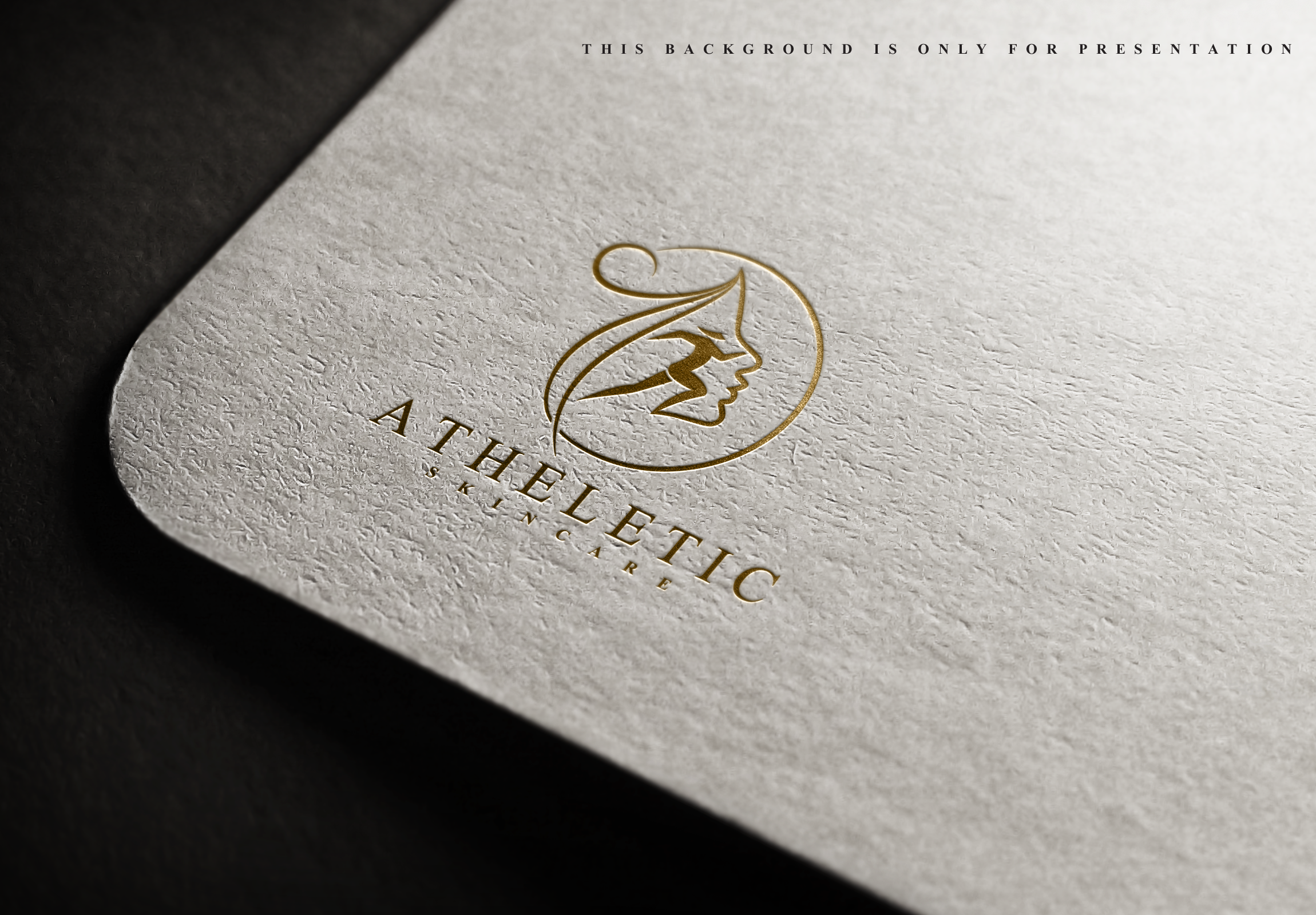 Logo Design by FireflyArt for MEDAESTHETICS | Design #27144580