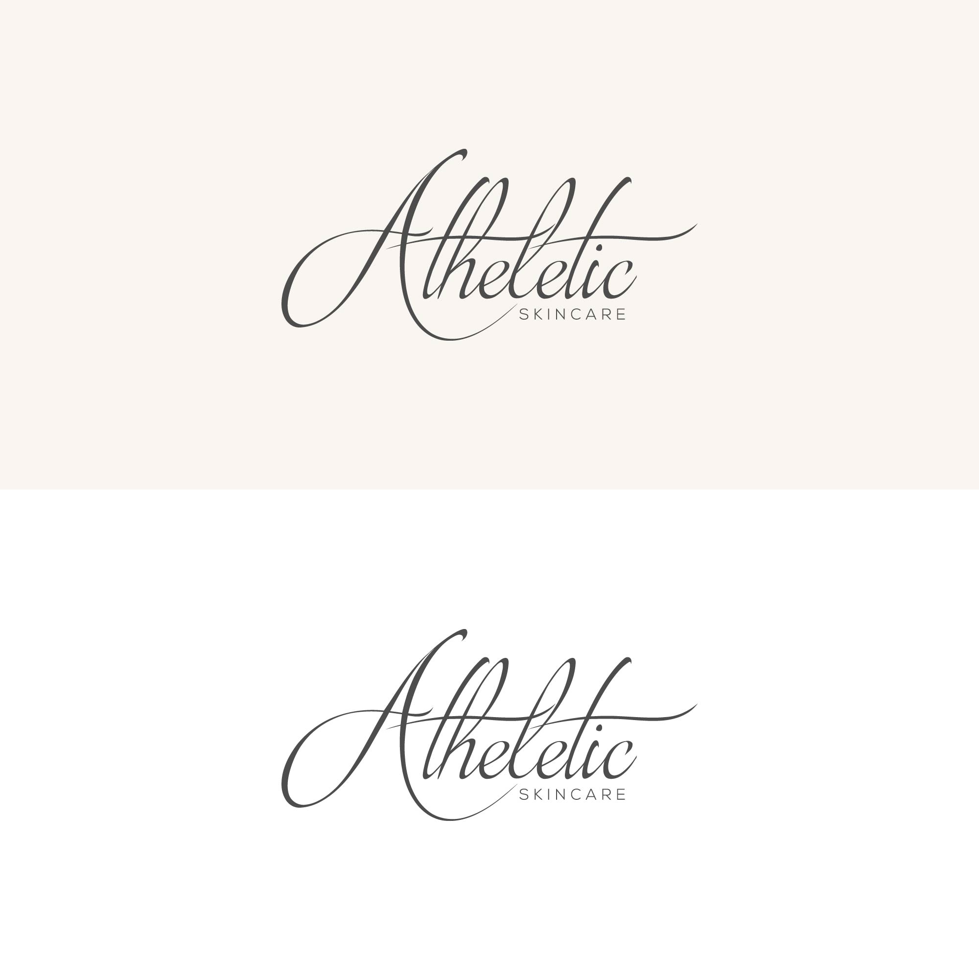 Logo Design by kaushal 05 for MEDAESTHETICS | Design #27139883