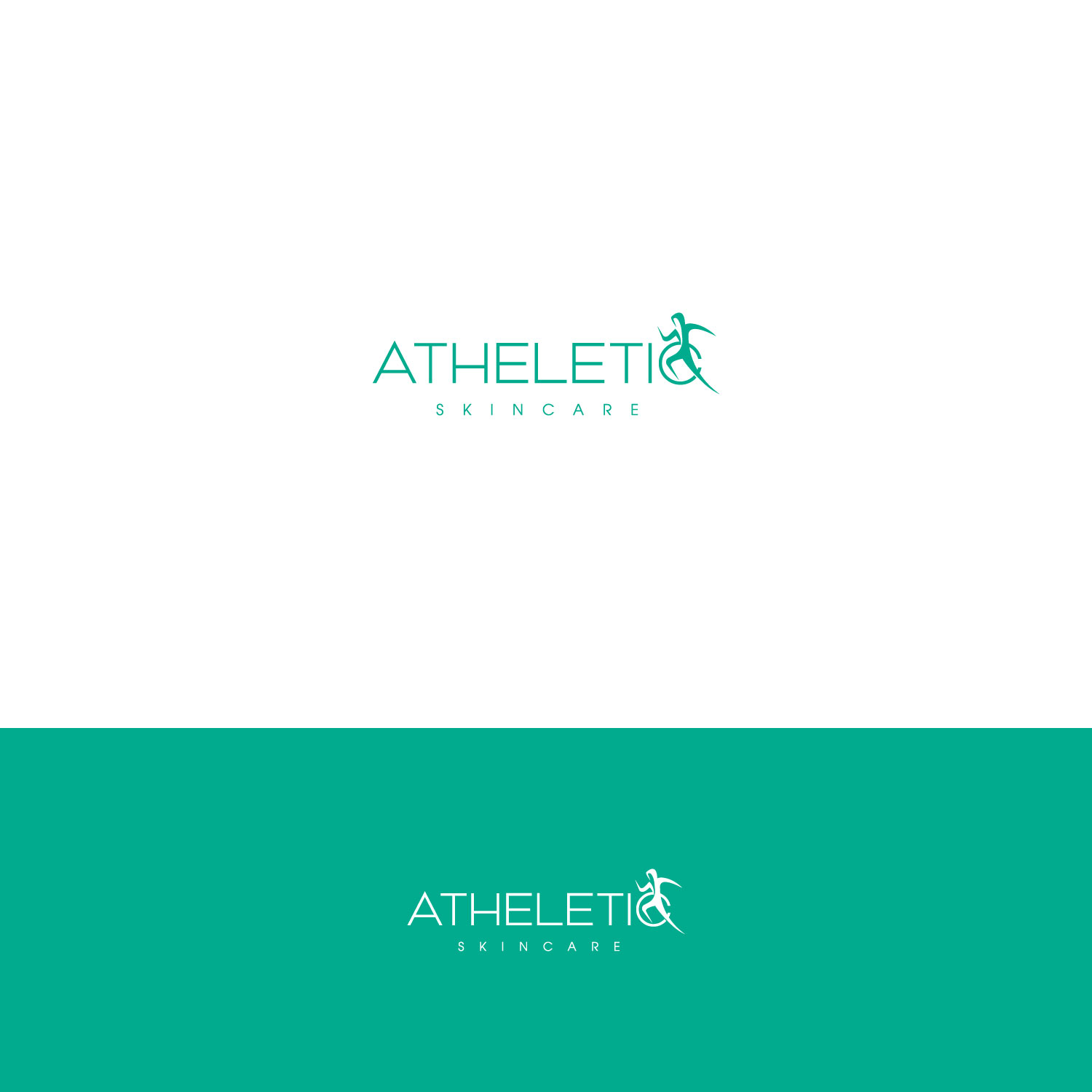 Design de Logo par Haja_H2 pour MEDAESTHETICS | Design #27148291