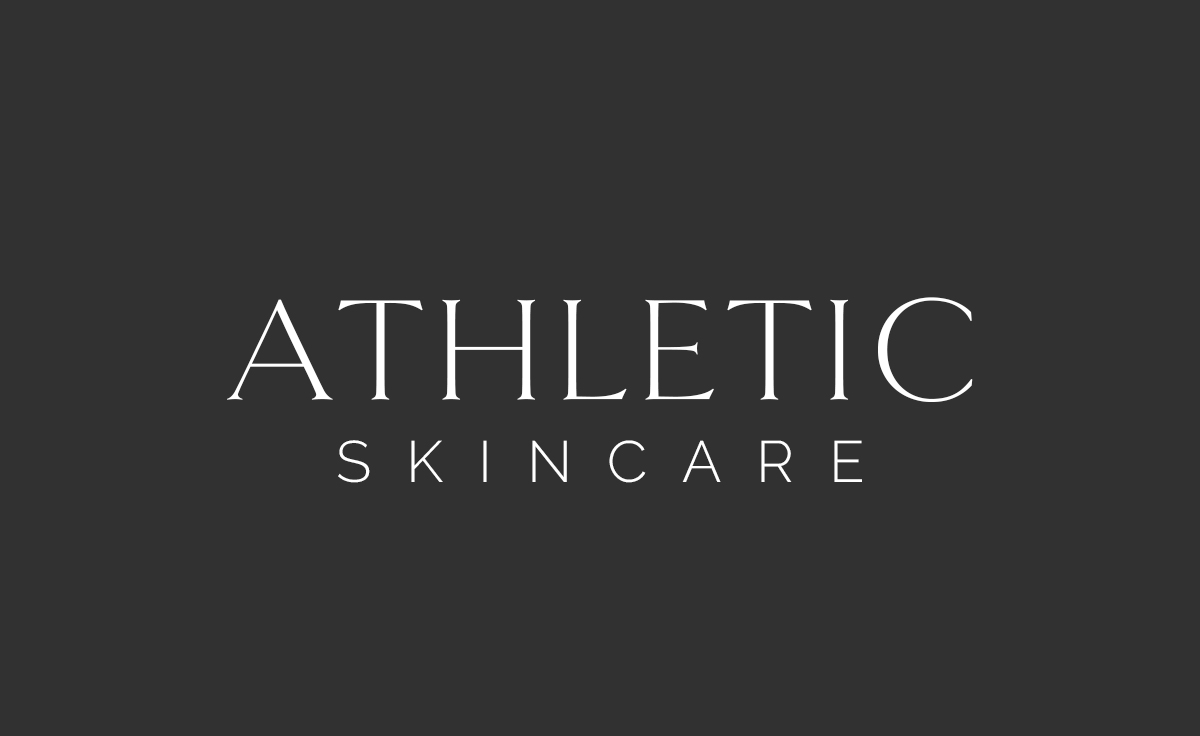 Design de Logo par Soonia pour MEDAESTHETICS | Design #27139345
