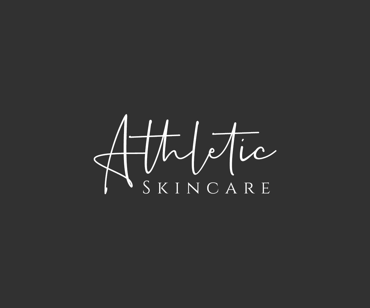 Design de Logo par Soonia pour MEDAESTHETICS | Design #27139346