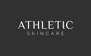 Logo Design by Soonia for MEDAESTHETICS | Design: #27139347
