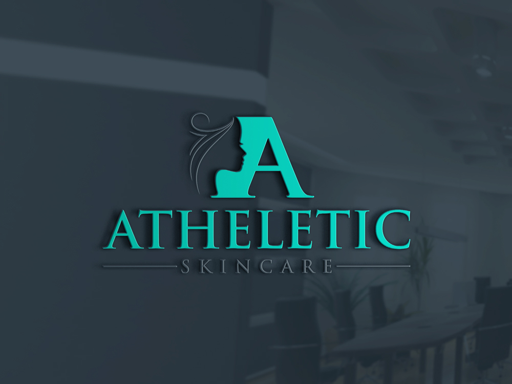 Diseño de Logo por MH@Designer para MEDAESTHETICS | Diseño #27143267