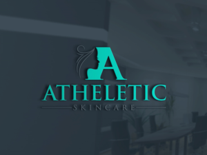 Diseño de Logo por MH@Designer para MEDAESTHETICS | Diseño: #27143267