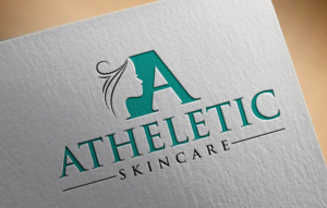 Diseño de Logo por MH@Designer para MEDAESTHETICS | Diseño: #27143268